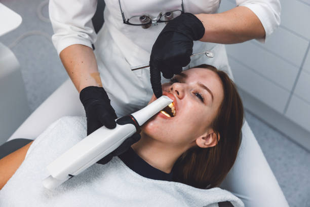 Best Same-Day Emergency Dentist in Magalia, CA